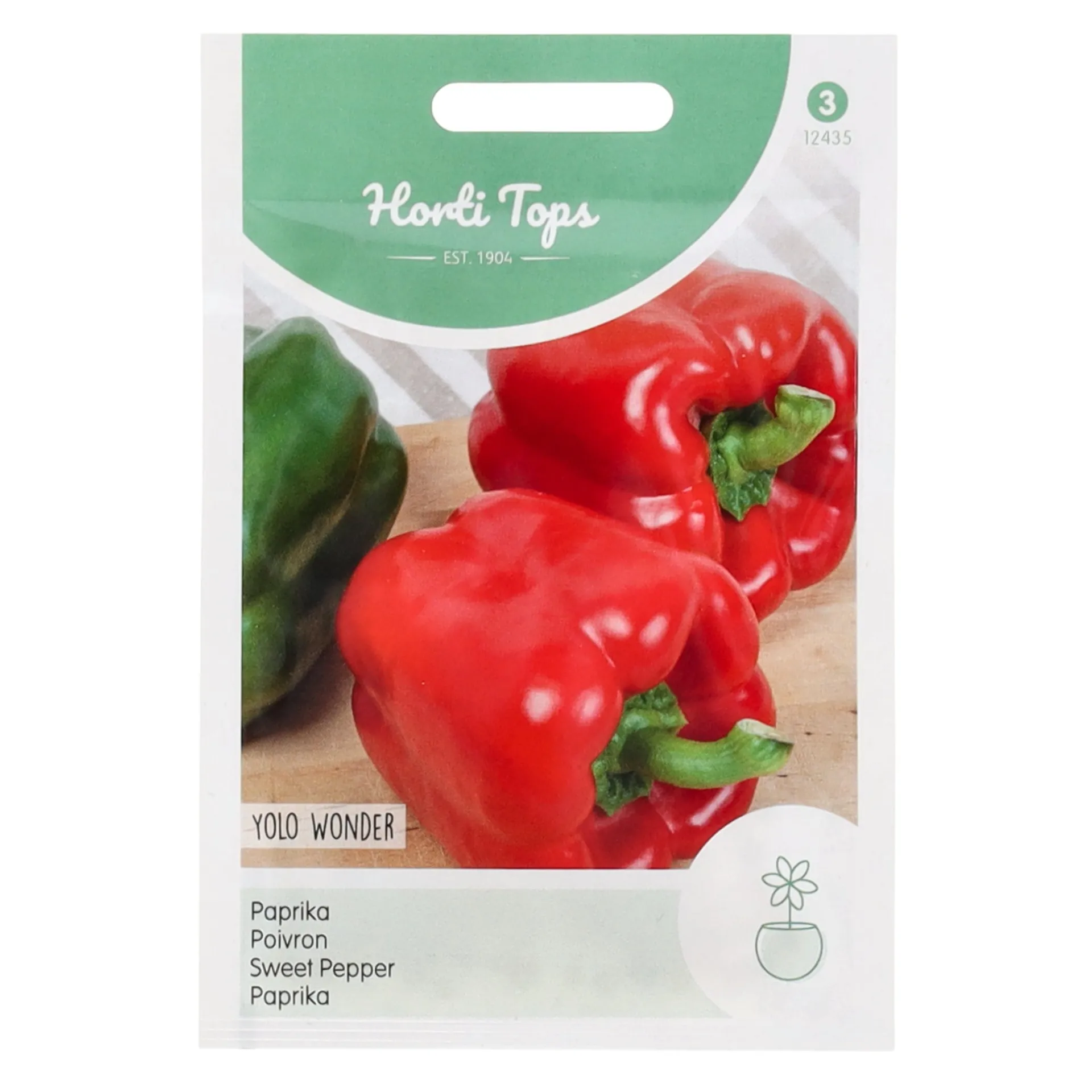 paprika-yolo-wonder-ILtAMjnz-0.webp Outlet Horti Tops Paprika Yolo Wonder