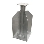 Outlet Bois Le Duc Parasol Grondanker