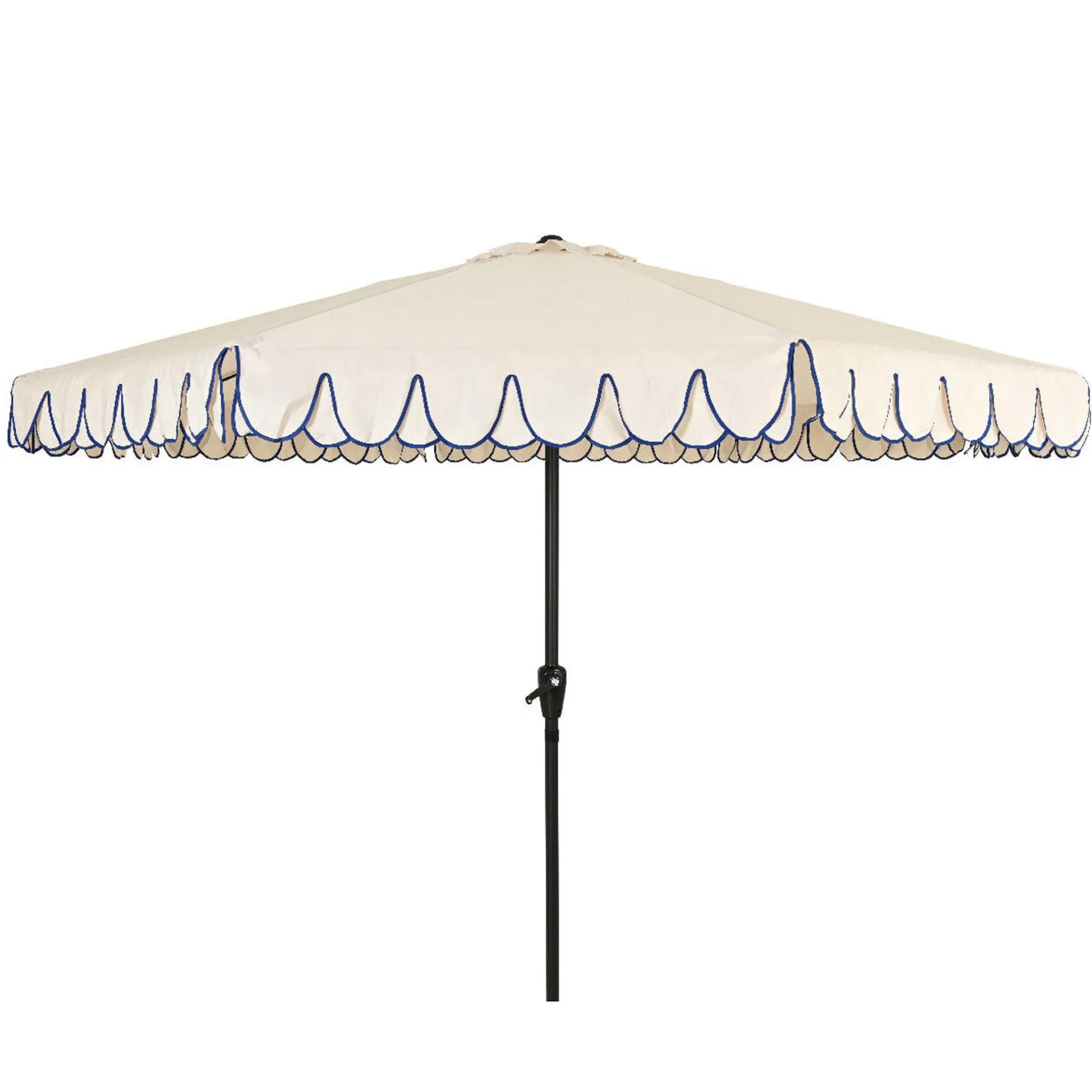 parasol-hamama-270cm-ecru-OHxfTdhc-0.webp Fashion Decoris Parasol Hamama 270cm Ecru