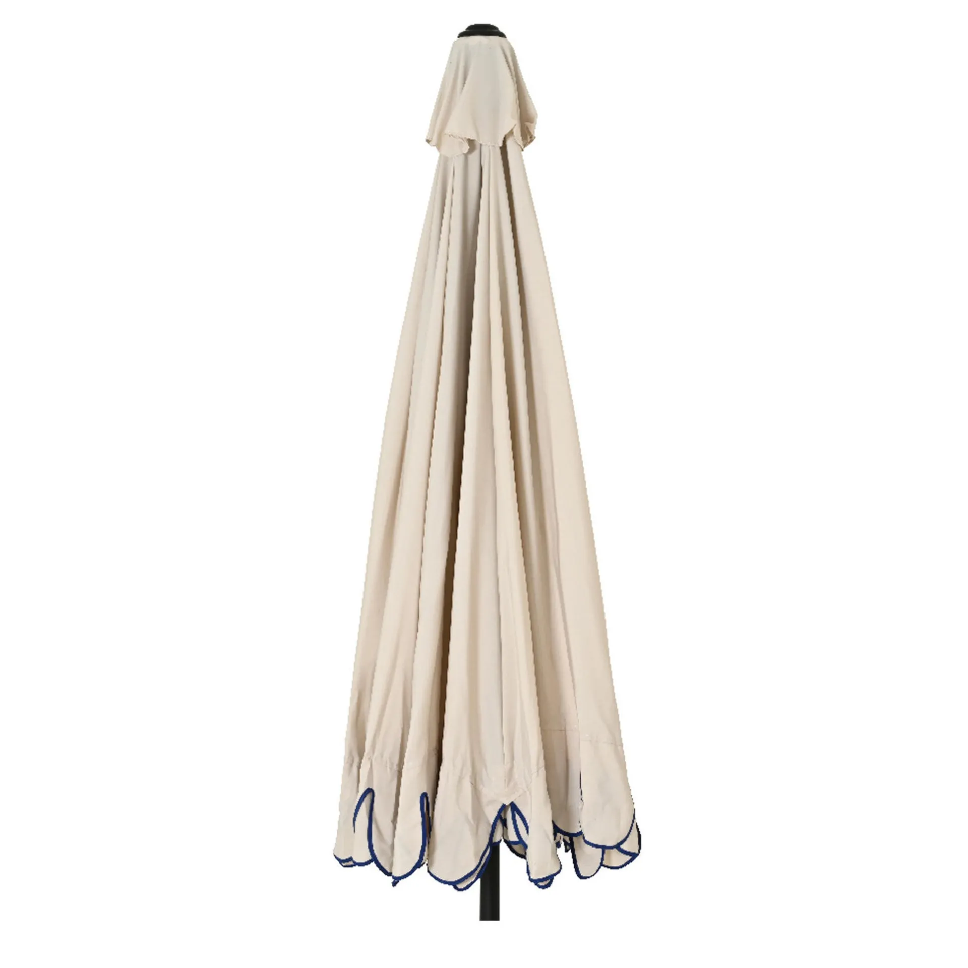 parasol-hamama-270cm-ecru-OHxfTdhc-1.webp Fashion Decoris Parasol Hamama 270cm Ecru