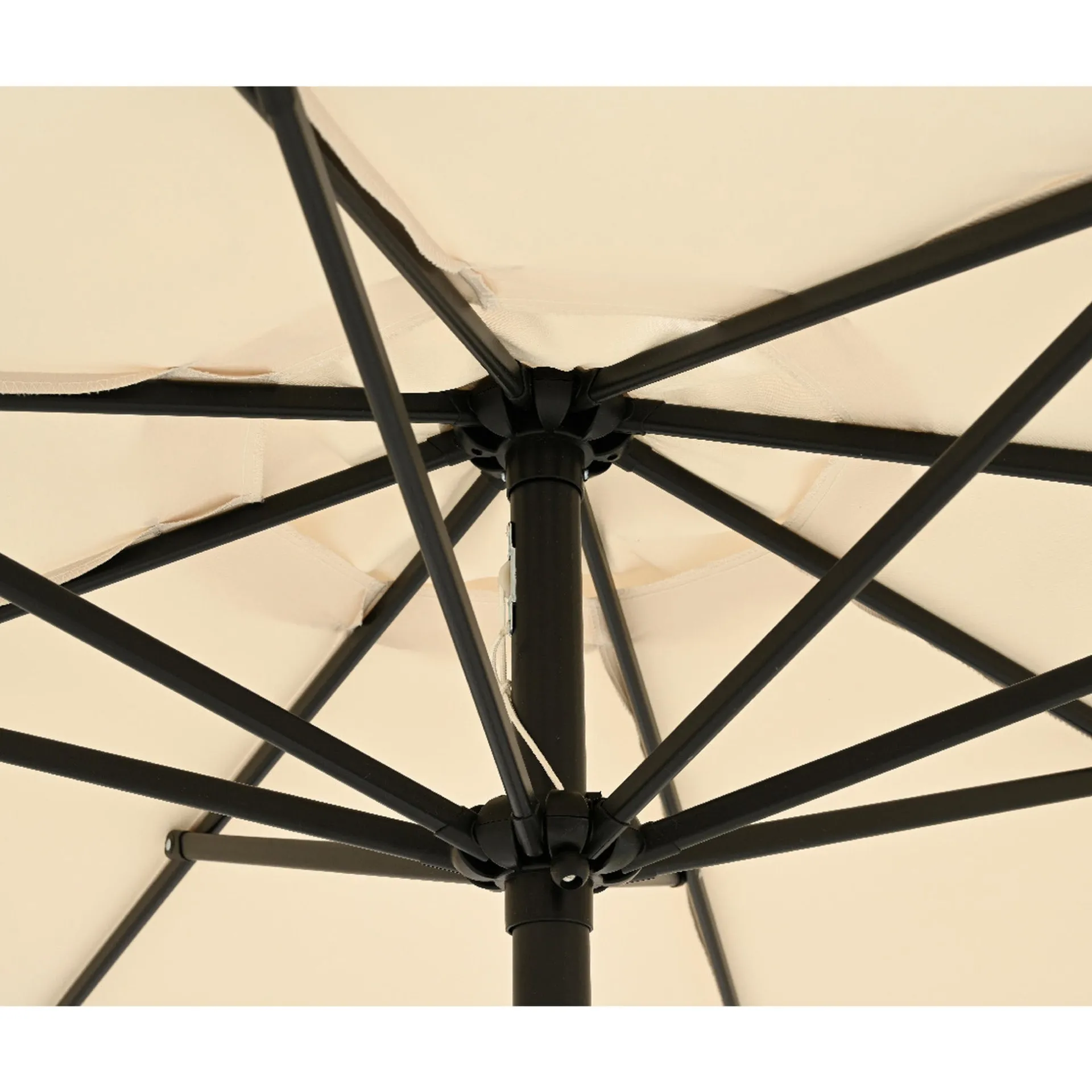 parasol-hamama-270cm-ecru-OHxfTdhc-2.webp Fashion Decoris Parasol Hamama 270cm Ecru