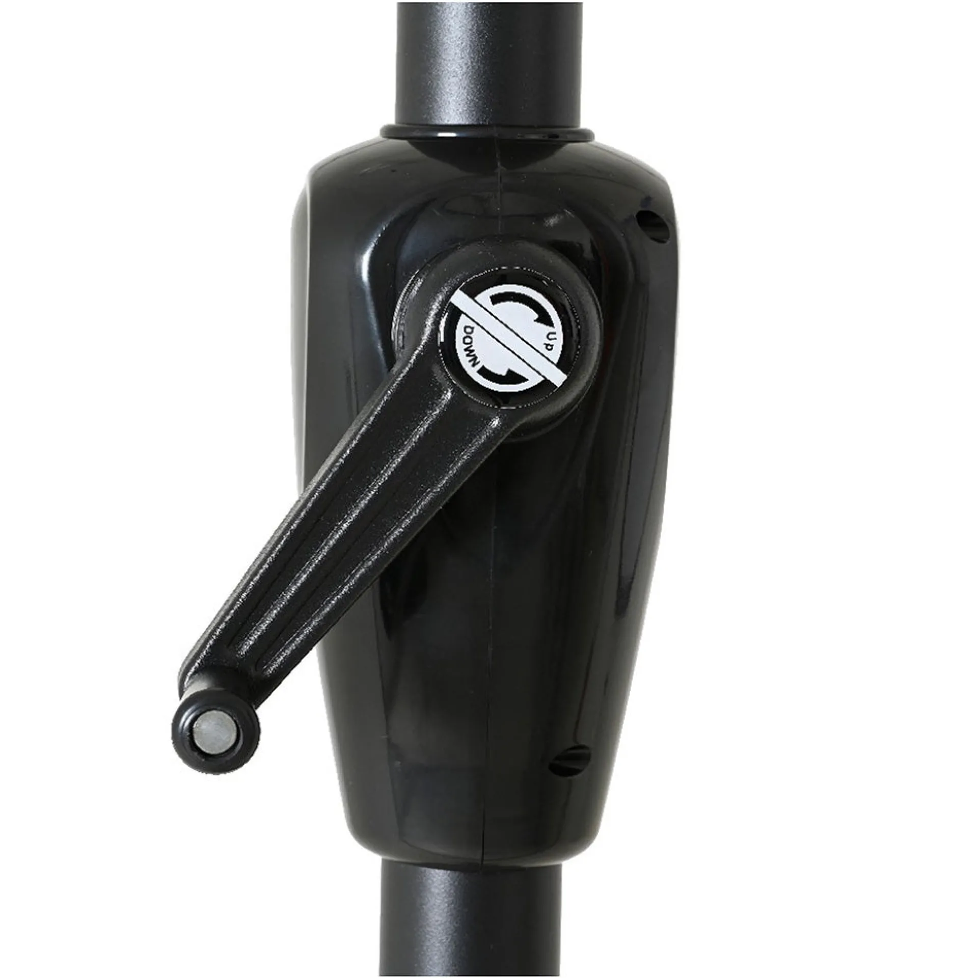 parasol-hamama-270cm-ecru-OHxfTdhc-3.webp Fashion Decoris Parasol Hamama 270cm Ecru