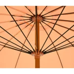 parasol-mauka-250cm-perzik-hJPUUxpS-0.webp