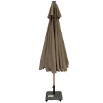 parasol-prati-350-taupe-fNZBpYfz-0.webp