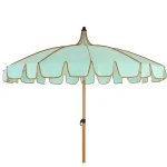 parasol-waialua-195cm-aqua-CAvVawCn-0.webp