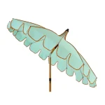 parasol-waialua-195cm-aqua-CAvVawCn-0.webp