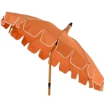 parasol-waialua-195cm-koraal-ktruVSGr-0.webp