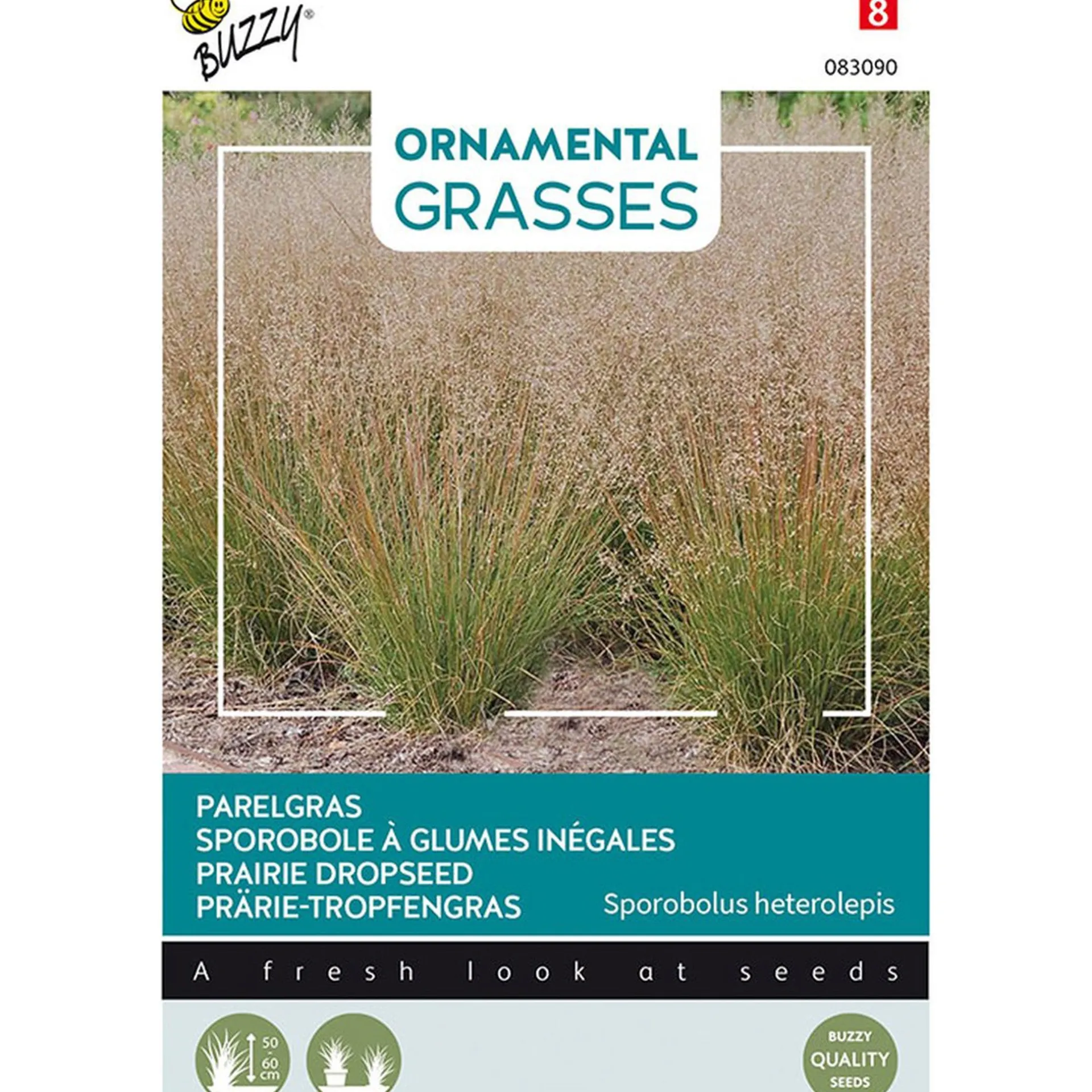 parelgras-eSkygObN-0.webp Best Buzzy Parelgras