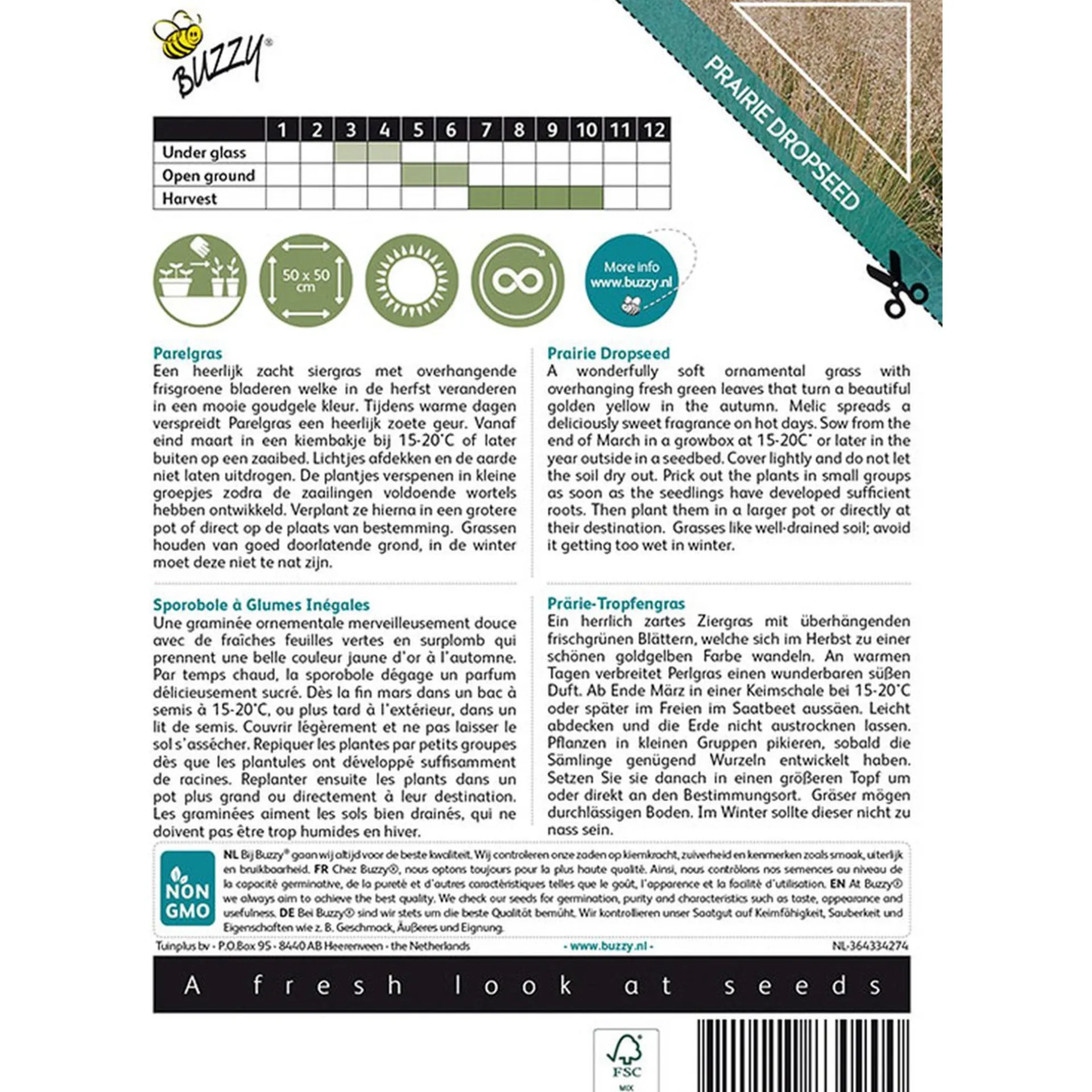 parelgras-eSkygObN-1.webp Best Buzzy Parelgras