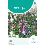Discount Horti Tops Parelsnoer Mix