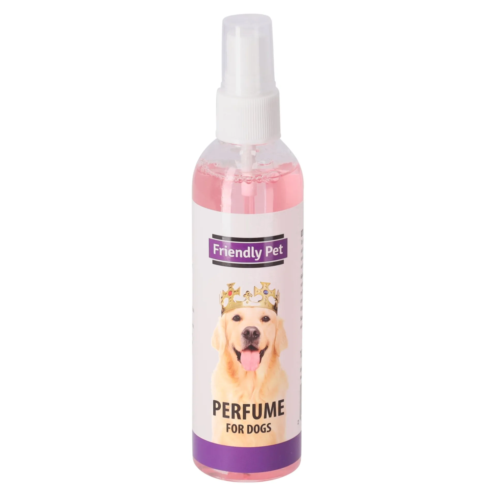 parfum-hond-mystiek-120ml-sPaTonPI-0.webp New Friendly Pet Parfum Hond Mystiek 120ml