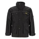 Outlet Cratex Parka Leeton XS