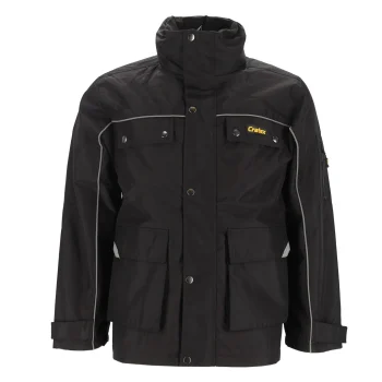 Outlet Cratex Parka Leeton XS