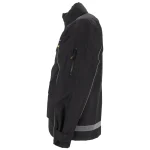 parka-leeton-xs-zpDVkAaP-0.webp