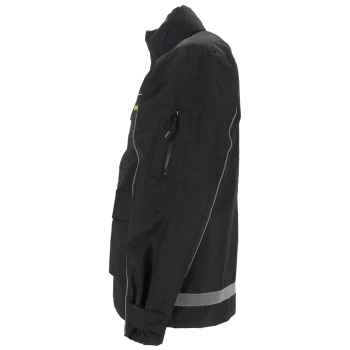 Outlet Cratex Parka Leeton XS