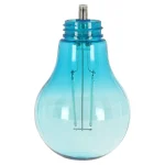 partyl-led-10-mul-s3-lamp-blau-KkavDTZF-0.webp