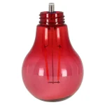 Outlet O'malley Partyl LED-10-MUL-S3 Lamp Rood