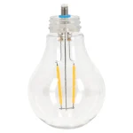 New O'malley Partyl LED-10-WW-S3 Lamp