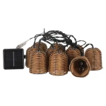 partylight-solar-10led-warm-wi-fgeiIhLB-0.webp