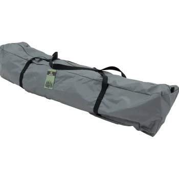 Discount Sport Valley Partytent Easy-up Tazona 3x3m Antra