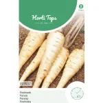 Fashion Horti Tops Pastinaak Guernsey / Pinksternakel Zaad