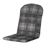 Fashion Madison Patchy Grey A053 Kuipk H 45x96