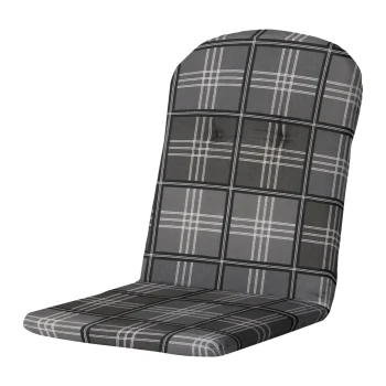 Fashion Madison Patchy Grey A053 Kuipk H 45x96