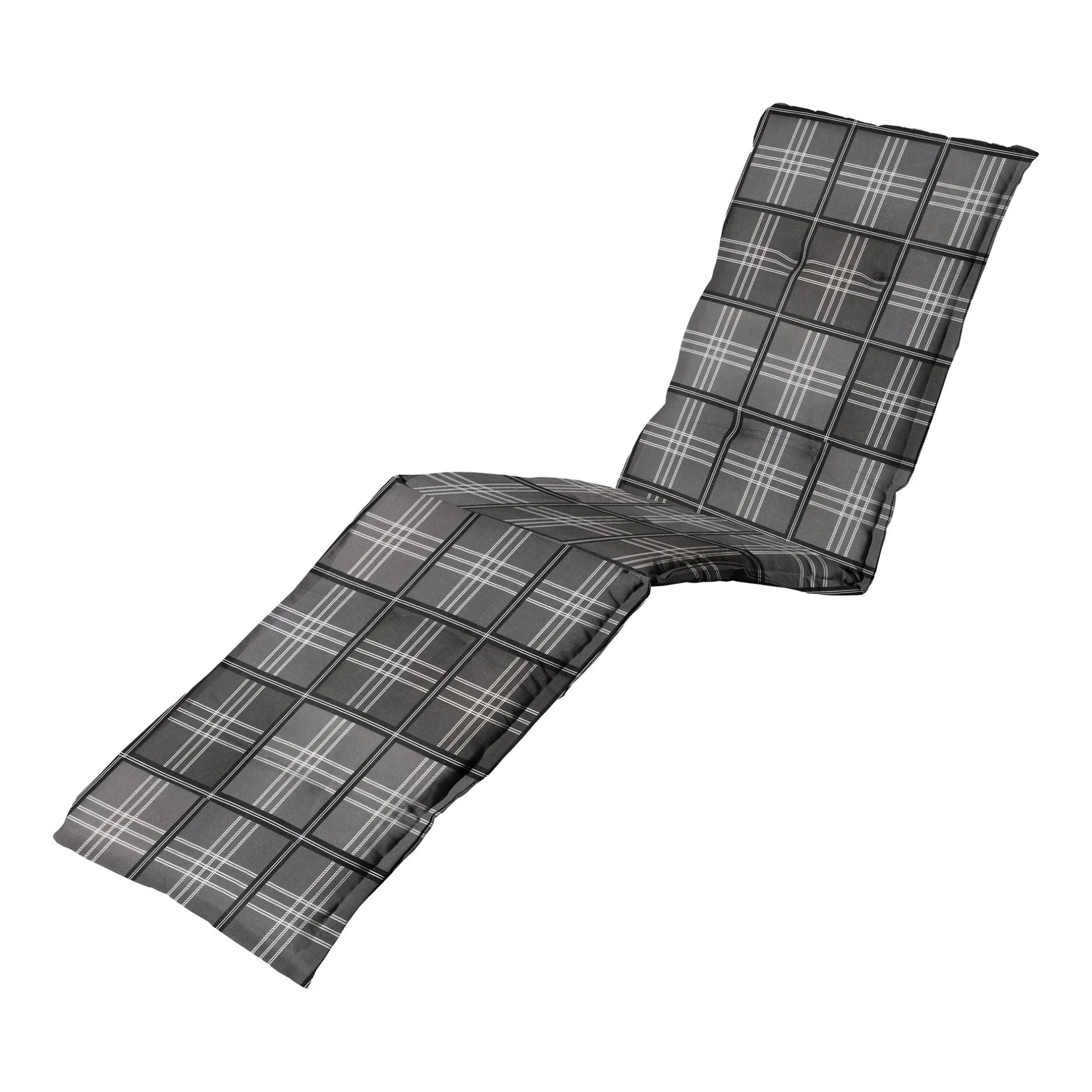 patchy-grey-a053-ligbedk-65x20-AfkgtZKt-0.webp Discount Madison Patchy Grey A053 Ligbedk 65x200 Sft