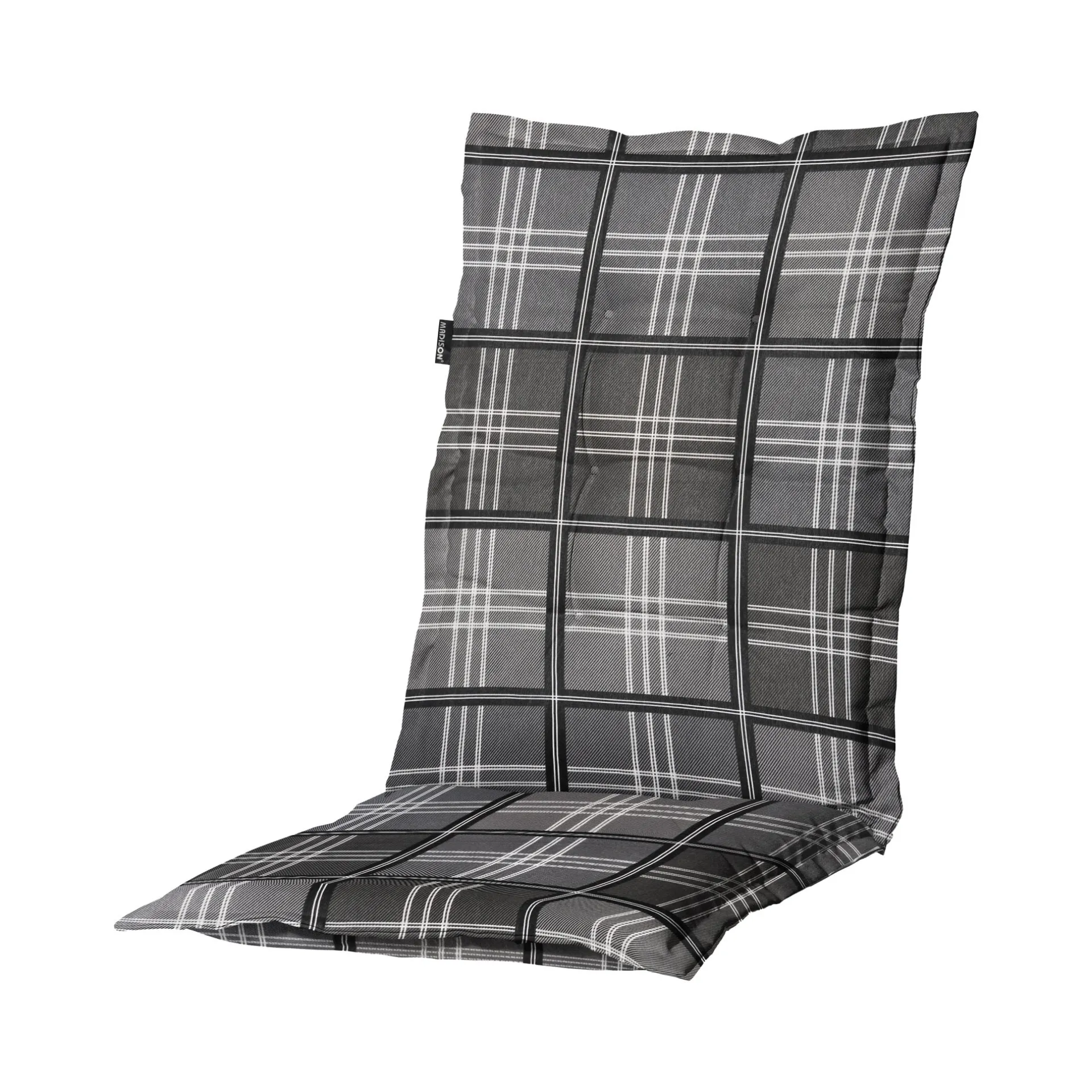 patchy-grey-mona-inzetkussen-1-hmiMCMQW-0.webp Best Madison Patchy Grey Mona Inzetkussen 105x50