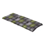 Online Madison Patchy Olive A054 Bank 7 150x48 Sft