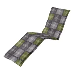 Best Madison Patchy Olive A054 Ligbedk 65x200 Sft