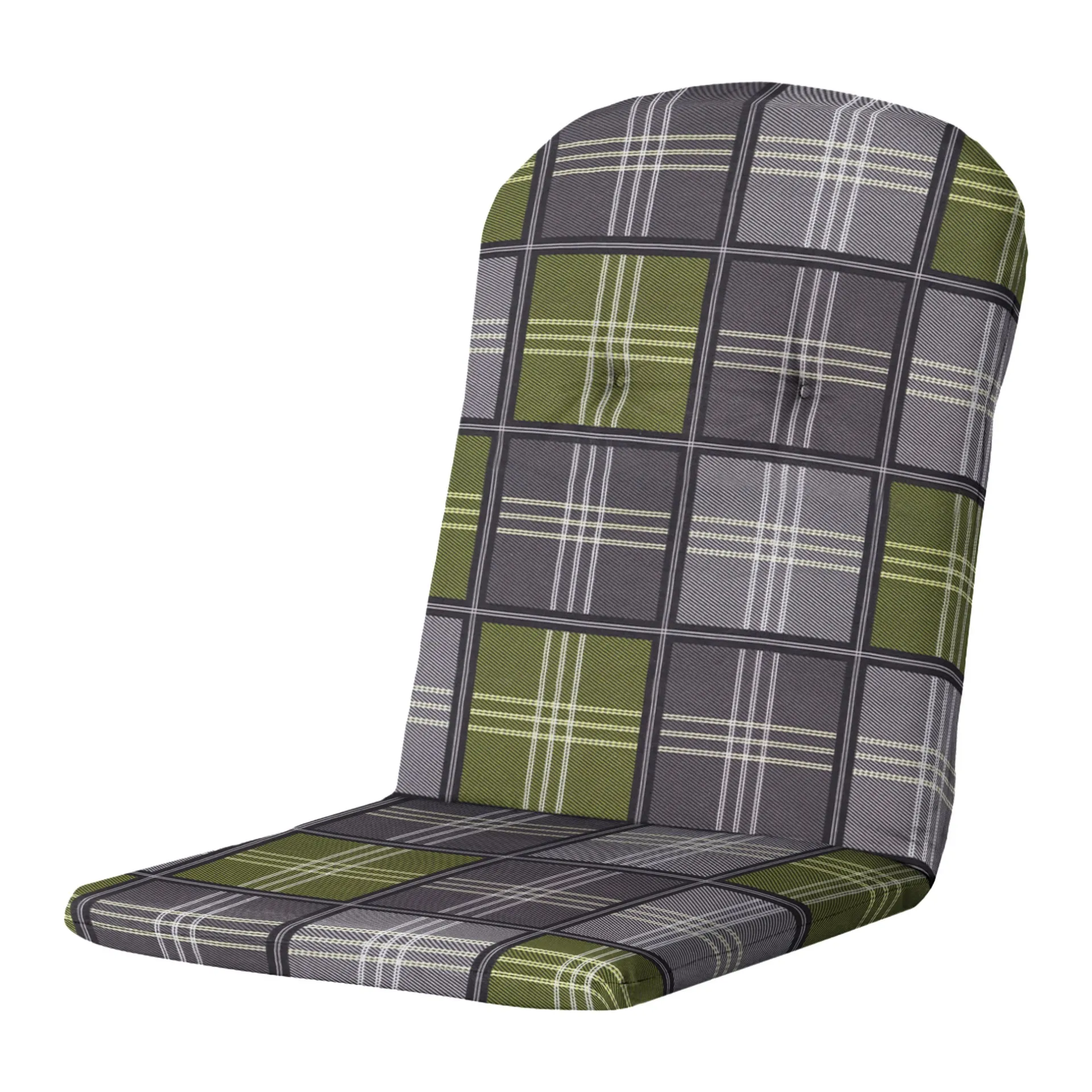 patchy-olive-kuipkussen-h-45x9-kJmzuAfz-0.webp Outlet Madison Patchy Olive Kuipkussen H 45x96