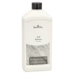 Outlet Bois Le Duc Patinizer Teak 1L Bois-Le-Duc