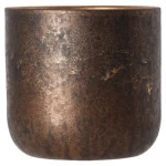 Fashion Paul Pot 14 Cm Koper