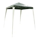New Bois Le Duc Paviljoen Mirave 2.4x2.4M Wit