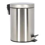 Clearance Van Cranenbroek Pedaalemmer 12L