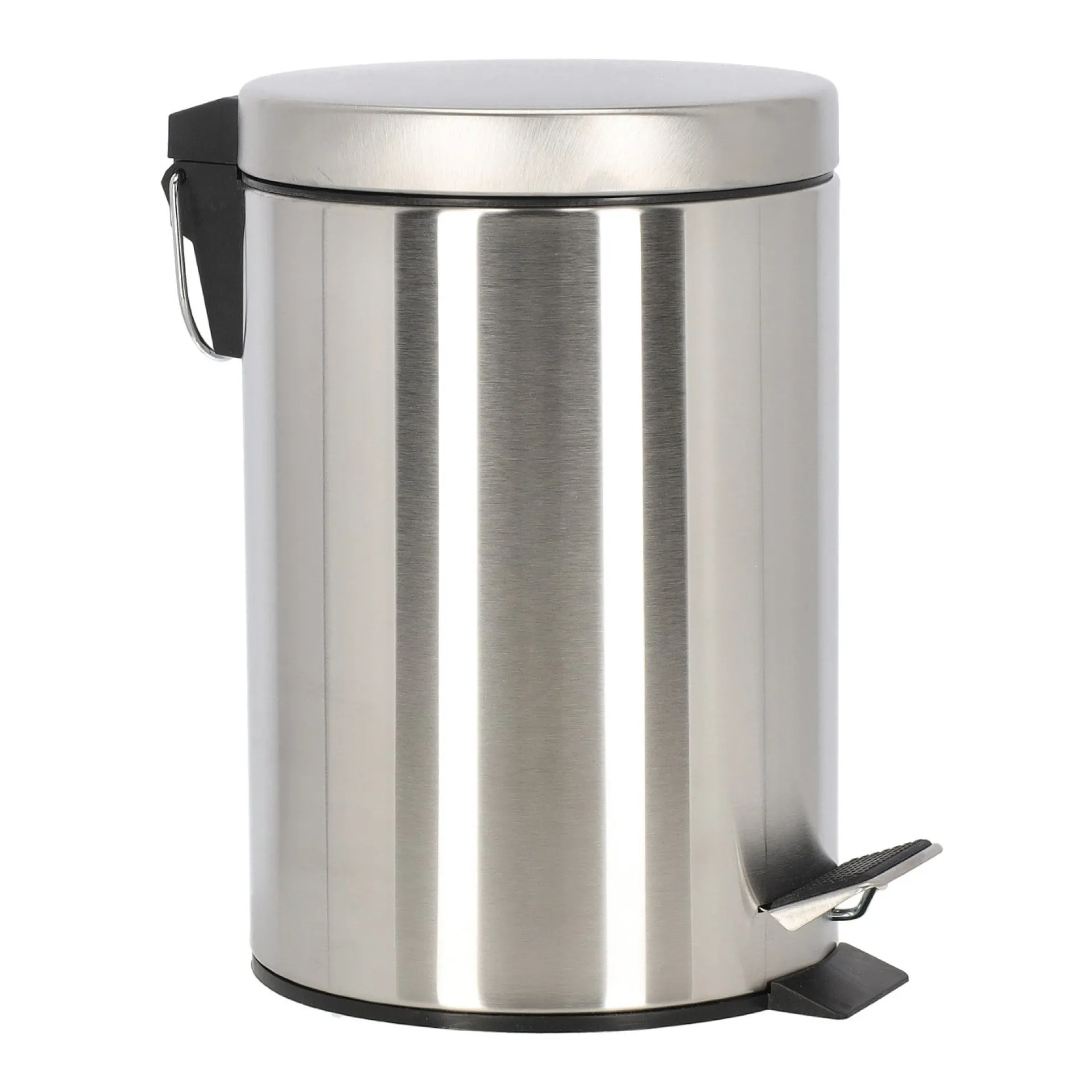 pedaalemmer-12l-zYMAkJEt-0.webp Clearance Van Cranenbroek Pedaalemmer 12L