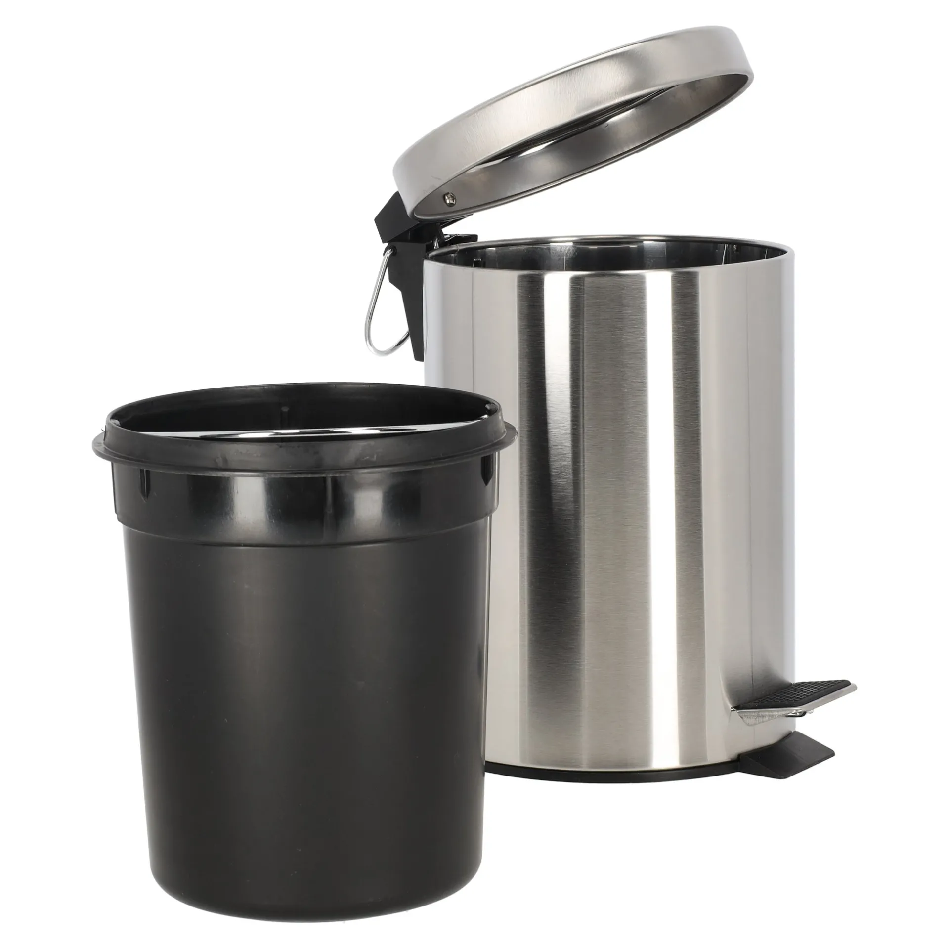 pedaalemmer-12l-zYMAkJEt-1.webp Clearance Van Cranenbroek Pedaalemmer 12L