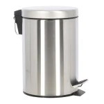 New Van Cranenbroek Pedaalemmer 3L