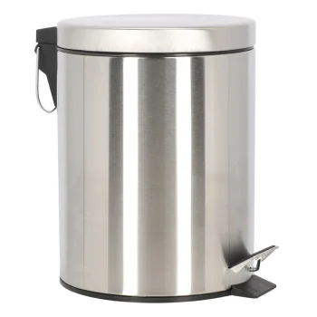 Online Van Cranenbroek Pedaalemmer 5L