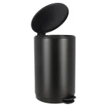 pedaalemmer-soft-close-20l-zwa-ijwaiqoK-0.webp