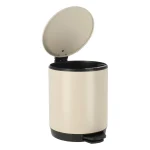 pedaalemmer-soft-close-5l-beig-GecrvSIy-0.webp