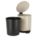 pedaalemmer-soft-close-5l-beig-GecrvSIy-0.webp
