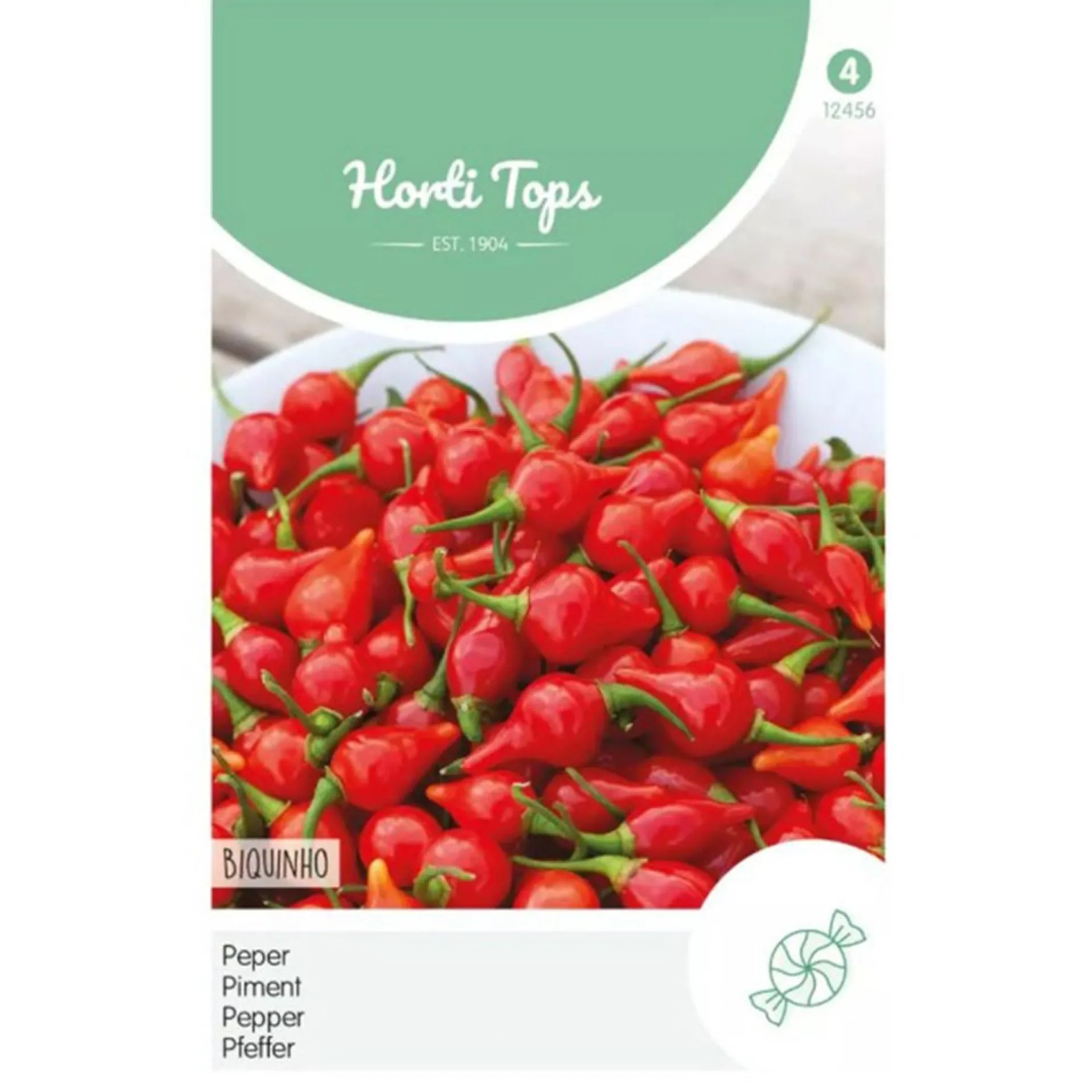 peper-biquinho-zaad-vlHAhLDJ-0.webp Fashion Horti Tops Peper Biquinho Zaad