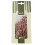 Fashion Natural Collections Peperbes Naturel 50g