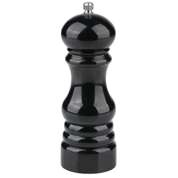 Online Alpina Pepermolen D6x18cm Assorti