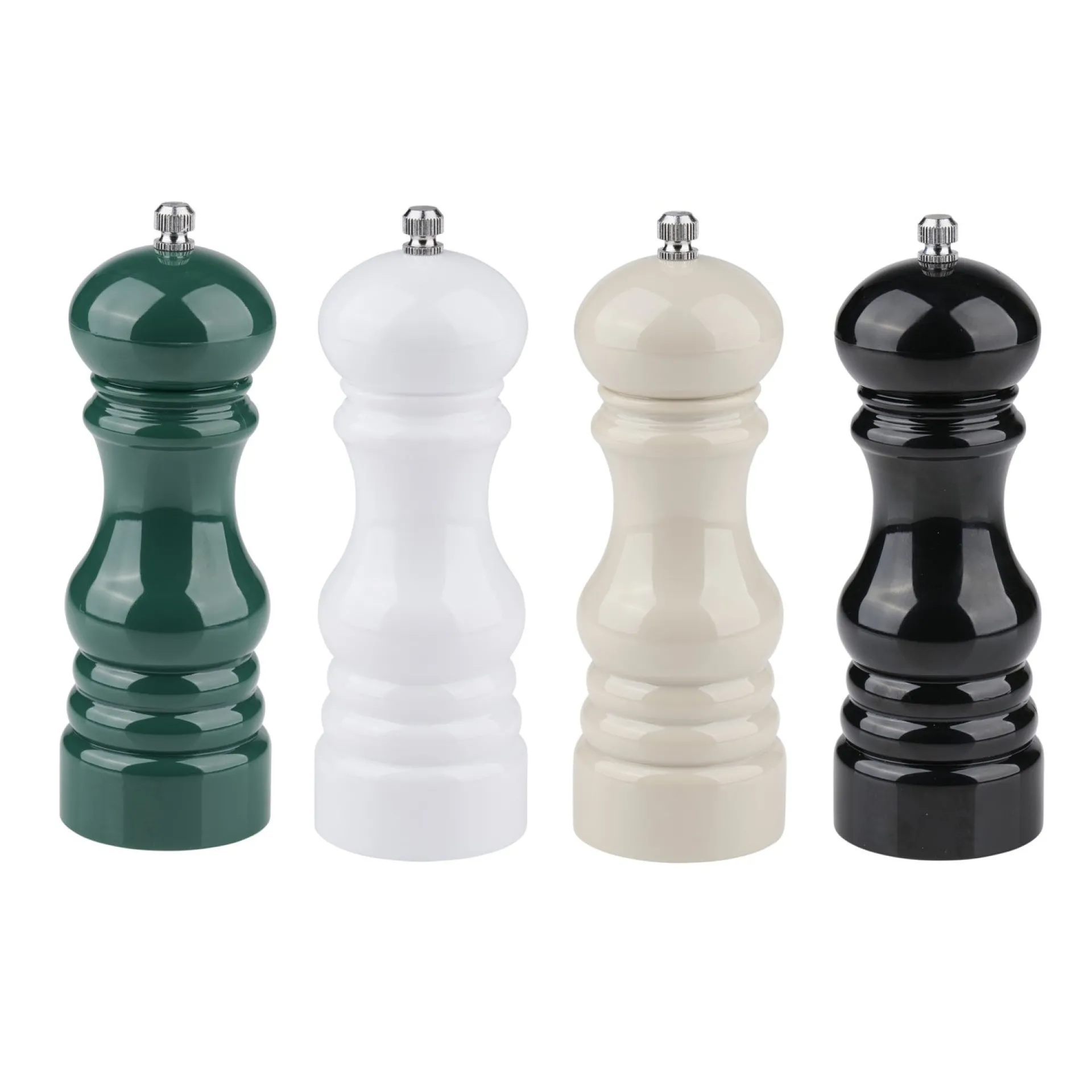 pepermolen-d6x18cm-assorti-alp-jRPBDqVO-1.webp Online Alpina Pepermolen D6x18cm Assorti