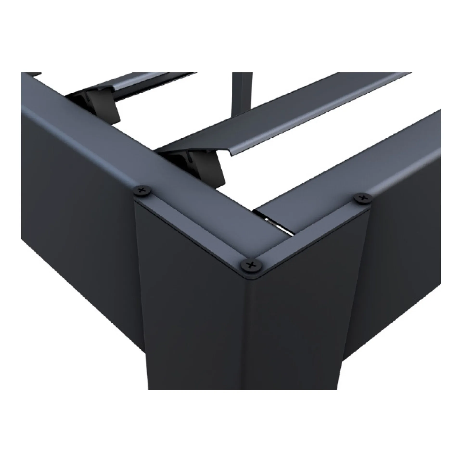 pergola-cristo-3x3m-USyOdsje-2.webp Outlet Bois Le Duc Pergola Cristo 3x3M