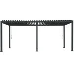 pergola-mirador-111-classic-an-OAPgrftK-0.webp