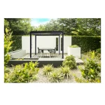 pergola-mirador-80-solid-antra-KaiFMxEb-0.webp
